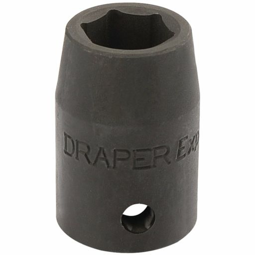 Draper Impact Socket, 1,2
