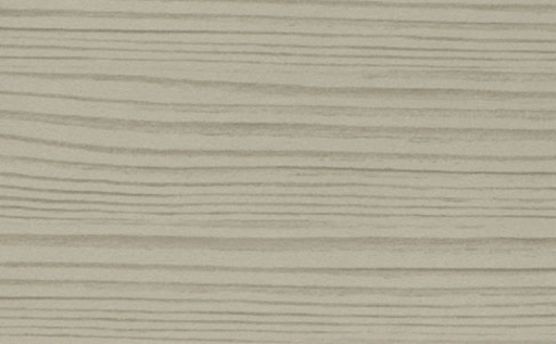 HDF Light Grey Pine Scotia Beading for Laminate Floors, 18x18mm, 2.4m Image 2