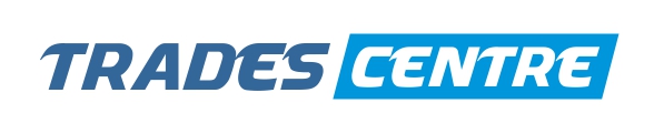 Trades Centre Logo