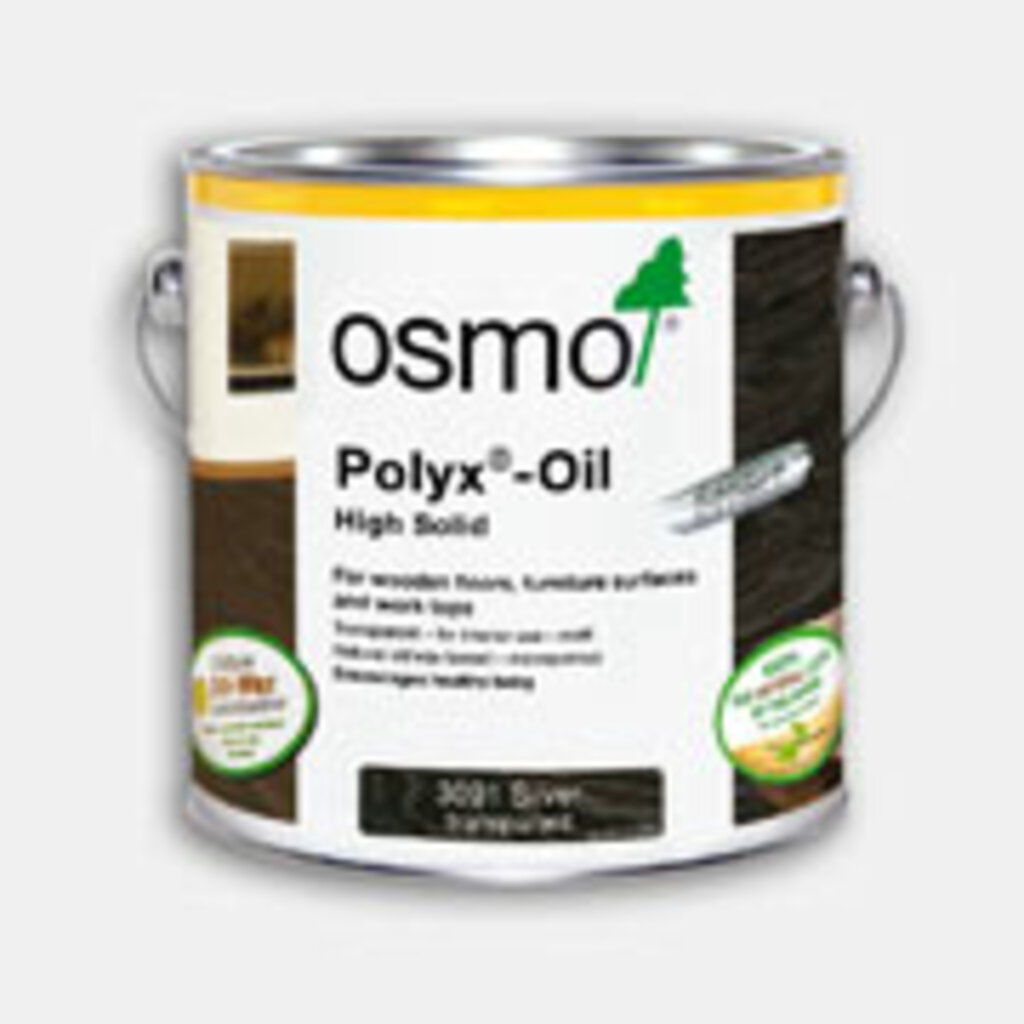 POLYX®-OIL EFFECT
