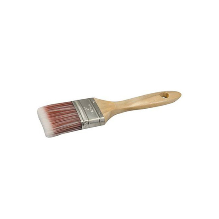 Silverline Synthetic Paint Brush, 2 inch, 50 mm