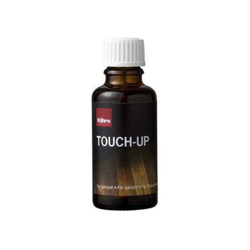 Kahrs Touch-Up Satin Lacquer, 30ml