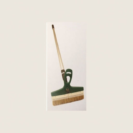 Blanchon Clipsable Brush, 20cm