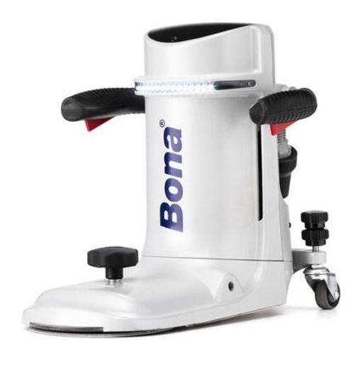 Bona Edge UX Sanding Machine, 130 mm
