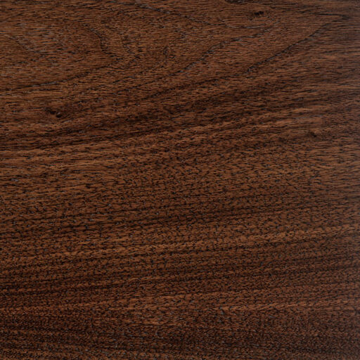 Morrells Scandi Wood Stain, American Black Walnut, 5L