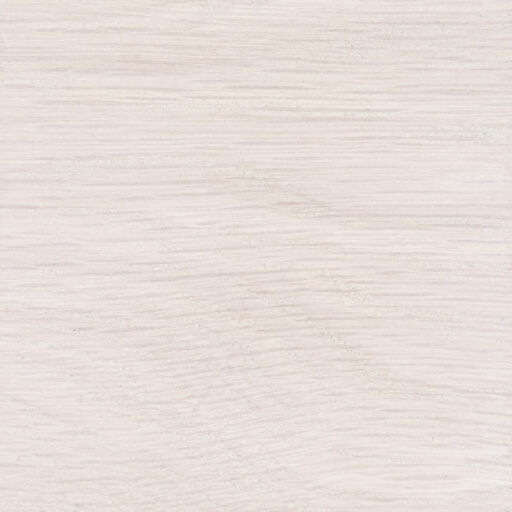 Morrells Scandi Wood Stain, White, 1L