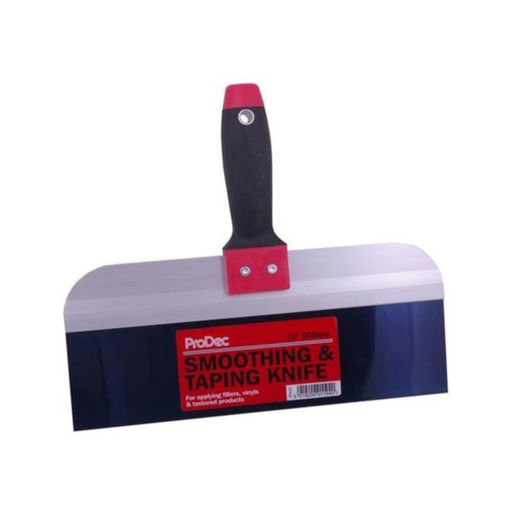 Professional Taping Knife, 12 inch (300 mm)