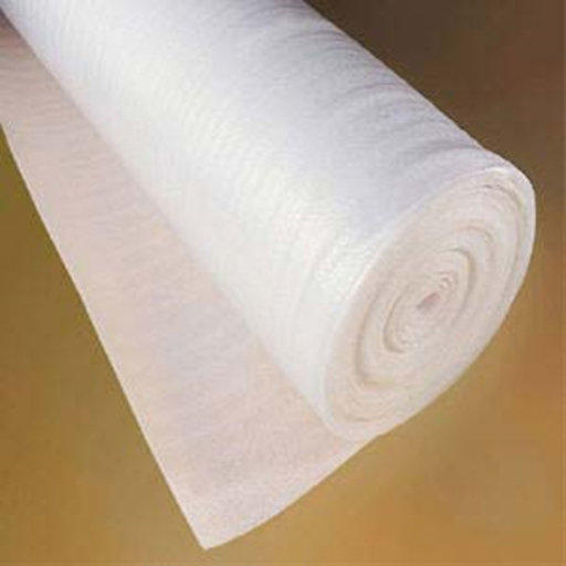 Tradition Foam Flooring Underlay, 2 mm, 15 sqm